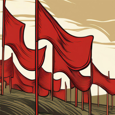 RedFlags400px