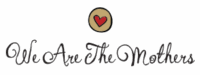 WeAreTheMothers.com