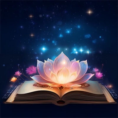 Heal from divorcing a narcissist