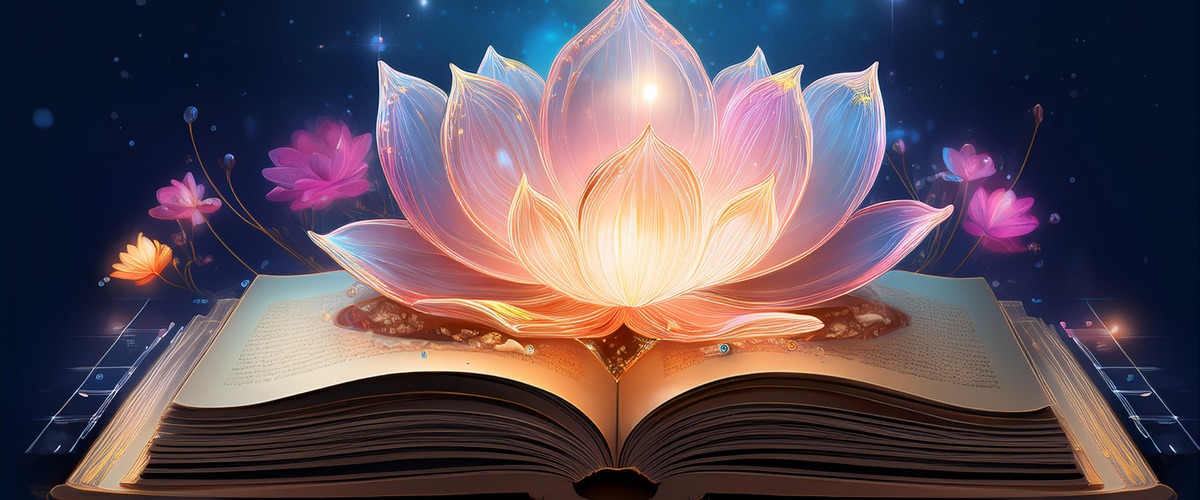 Heal from narcissistic divorce