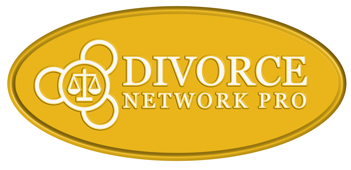 divorce-network-logo